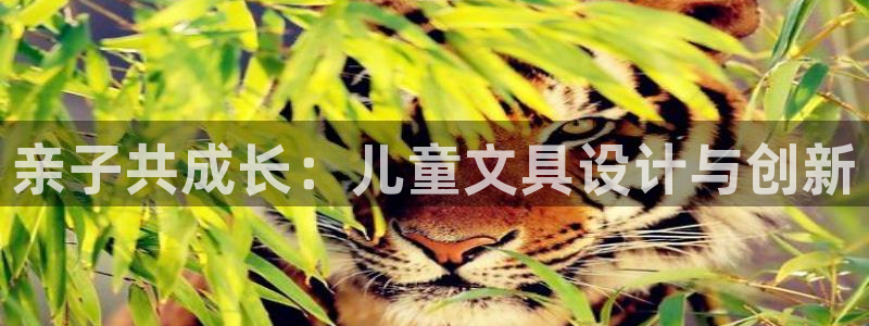 龙八国际app下载安装