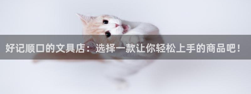 龙八国际娱乐地