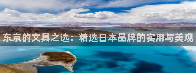 龙八国际是个什么游戏：东京的文具之选：精
