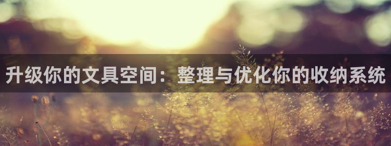 龙八国际网页long8.hn：升级你的文