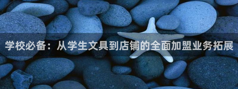 龙八国际手机网页版：学校必备：从学生文具