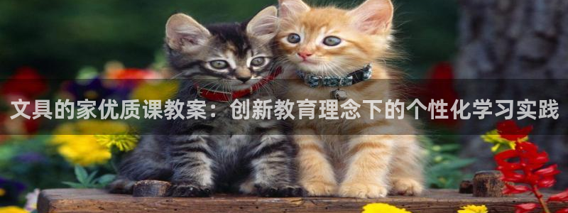 龙八国际歌曲：文具的家优质课教案：创新教