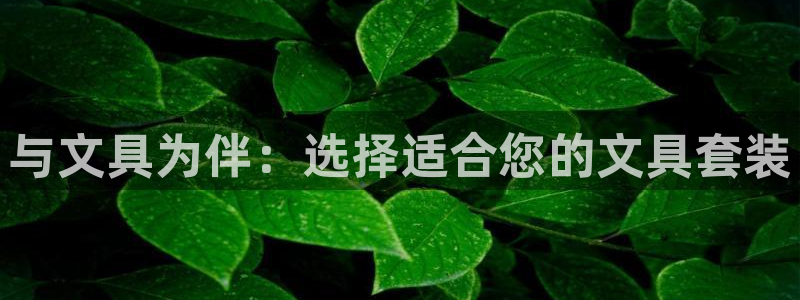 龙八国际花园宝宝
