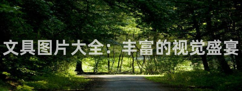 下载龙八国际：文具图片大全：丰富的视觉盛