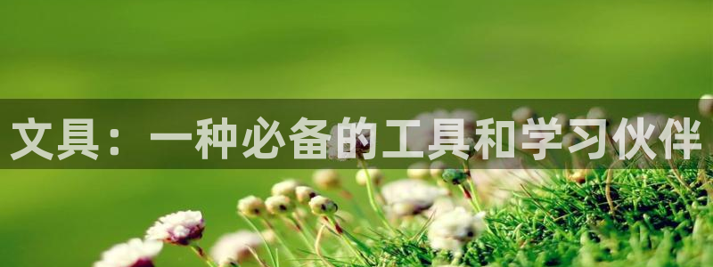 下载龙八国际网站